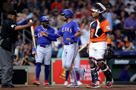 Dreaming the Big Dream: Texas Rangers Unveil New City。